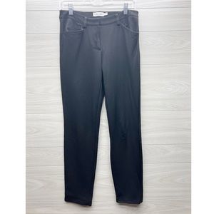 Calvin Klein Women’s Dress Pants
